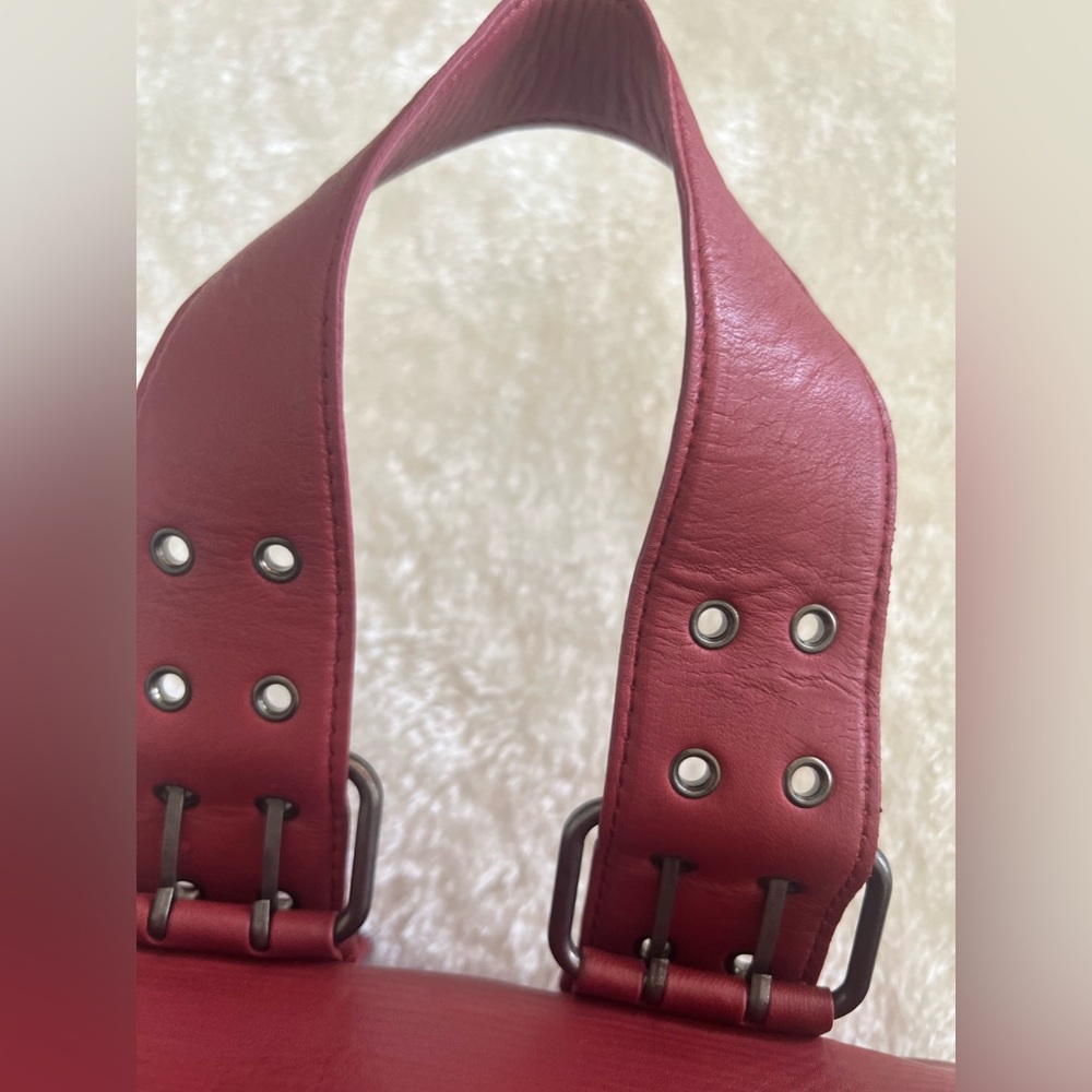 Free People Say Yes Bag - Picture 10 of 12